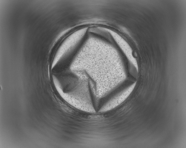 X0000062131320200512301451