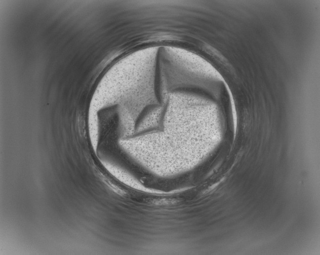 X0000062131321200512301451