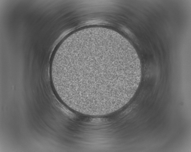 X0000062131322200512301451