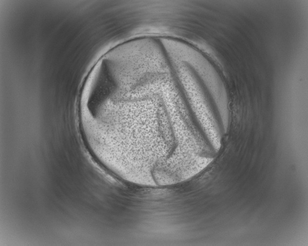 X0000062131382200512301450