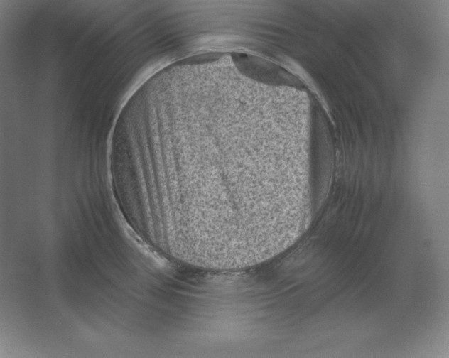 X0000062131386200512301450