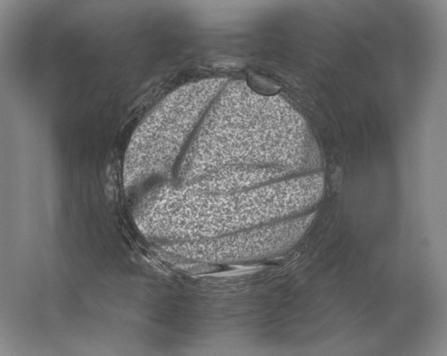 X0000062131397200512301449