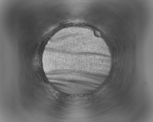 X0000062131398200512301449