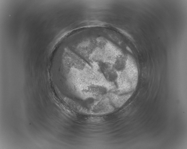 X0000062131407200512301449