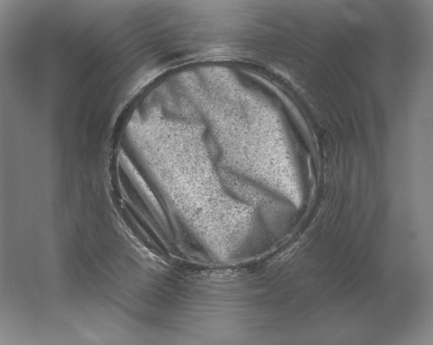 X0000062131410200512301449