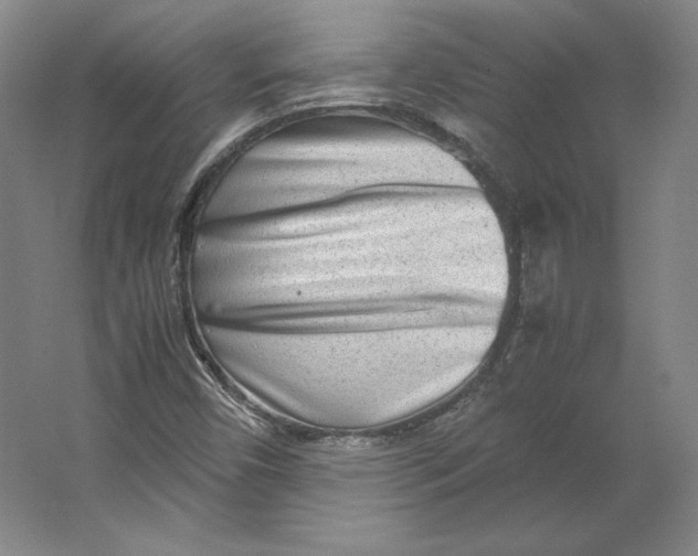 X0000062131450200512301449