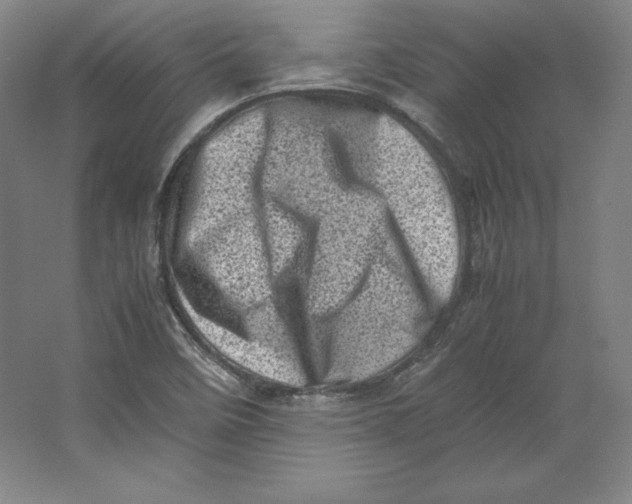 X0000062131458200512301449