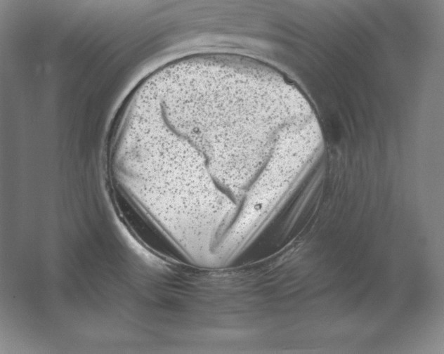 X0000062131531200512301448