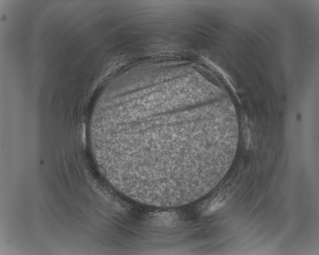 X0000062130067200601060908