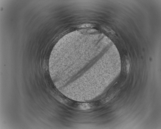 X0000062130091200601060908