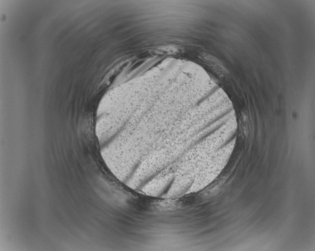 X0000062130092200601060908