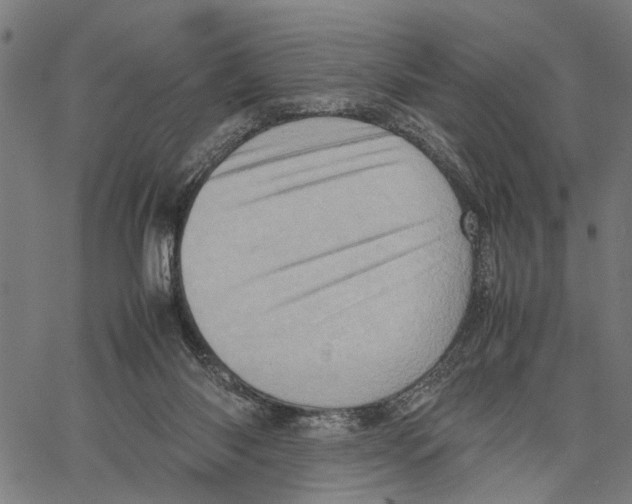 X0000062130118200601060907