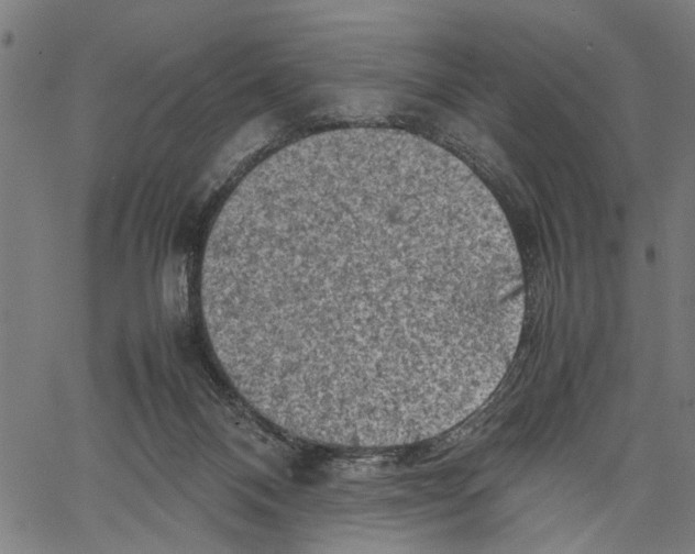 X0000062130120200601060907