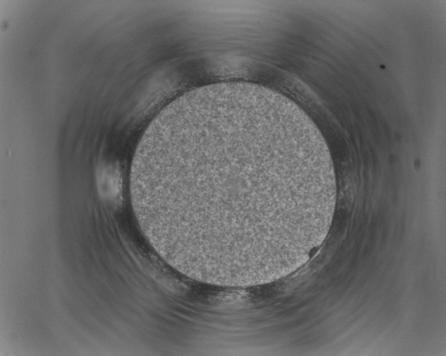 X0000062130124200601060907