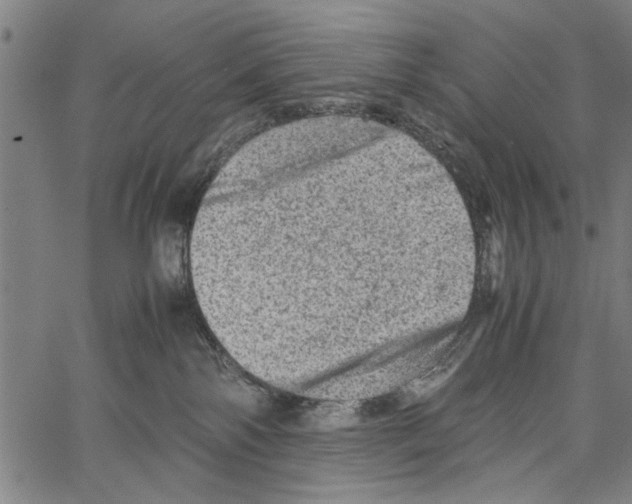 X0000062130138200601060907