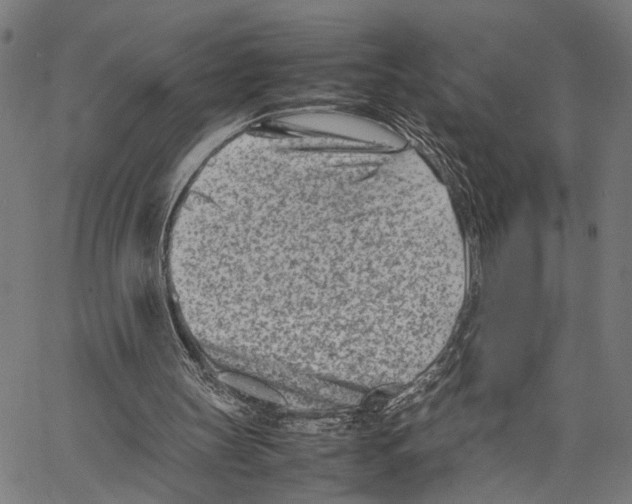 X0000062130147200601060906