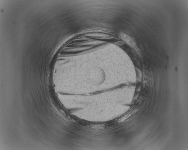 X0000062130156200601060906