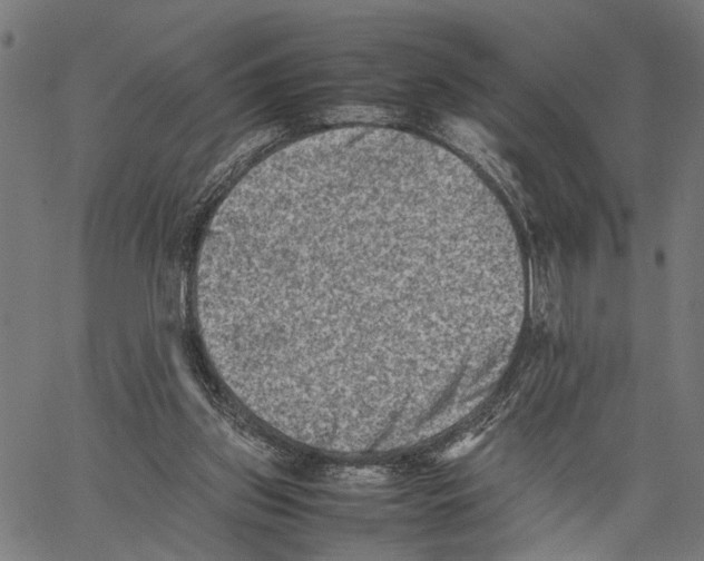 X0000062130157200601060906