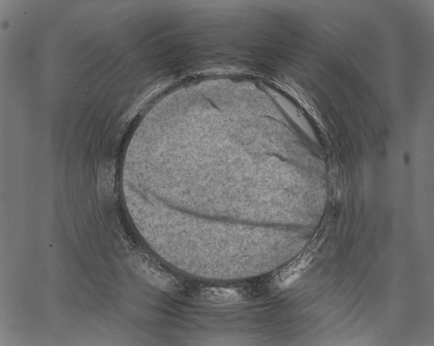 X0000062130159200601060906