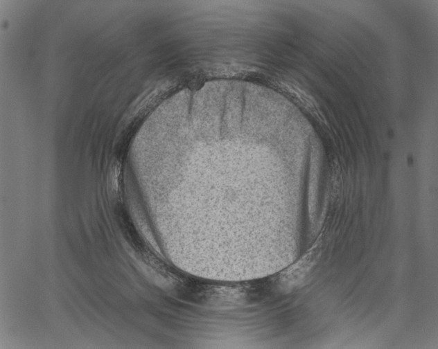 X0000062130166200601060906