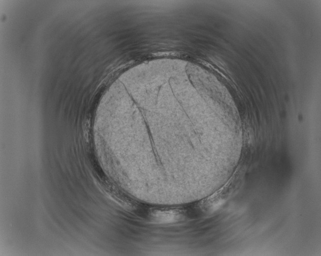 X0000062130171200601060907