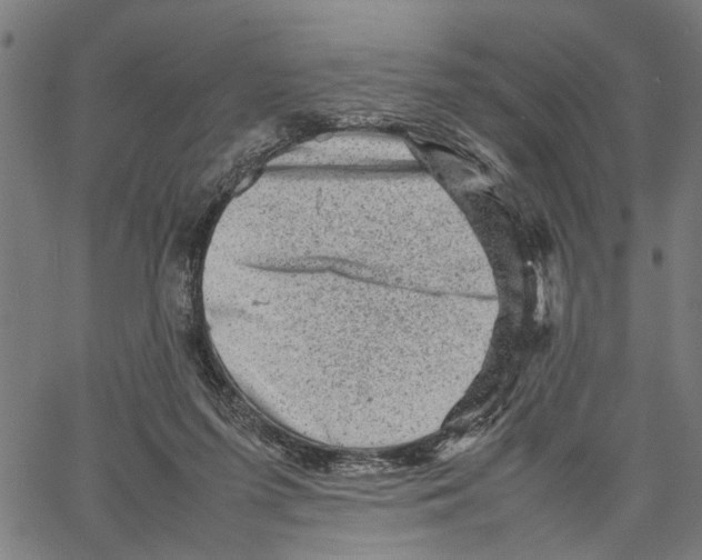 X0000062130215200601060906