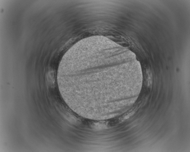 X0000062130232200601060905