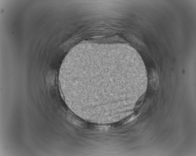 X0000062130233200601060905