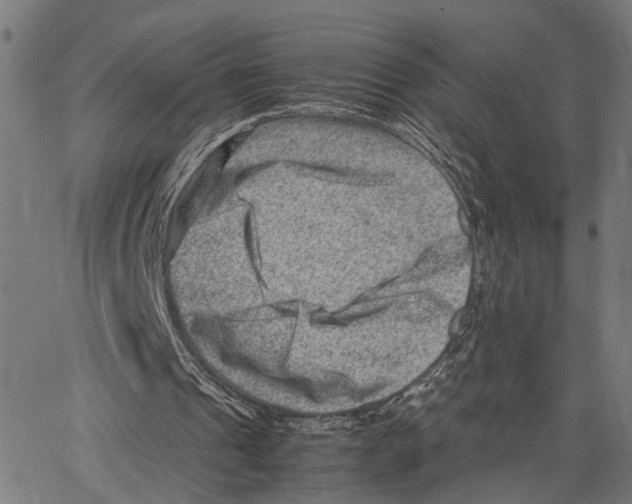 X0000062130241200601060904