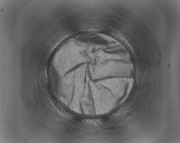 X0000062130251200601060905