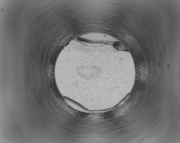 X0000062130280200601060905