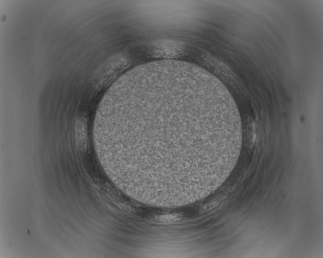 X0000062130312200601060904