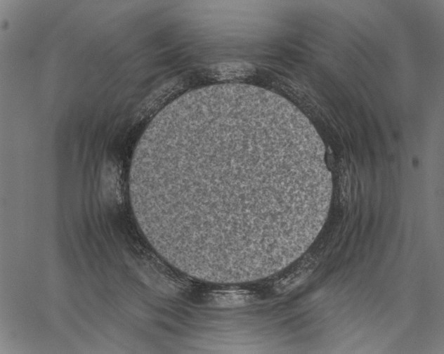 X0000062130316200601060904