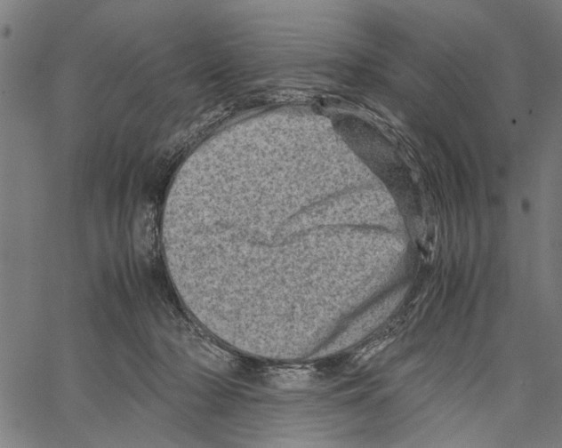 X0000062130318200601060904