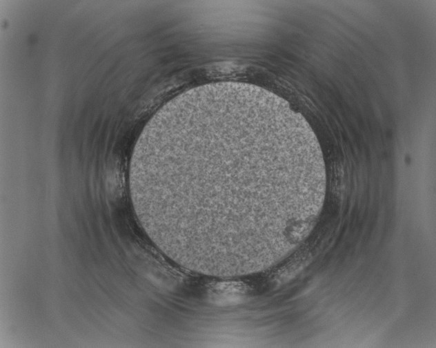 X0000062130324200601060904