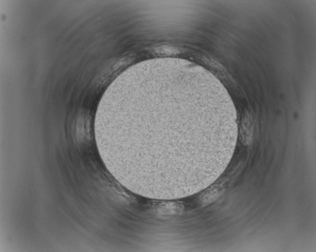 X0000062130330200601060904