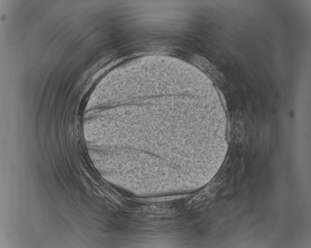 X0000062130338200601060903