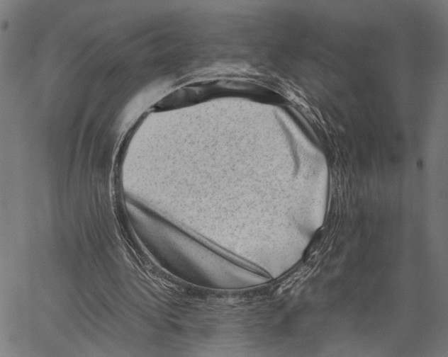 X0000062130340200601060903