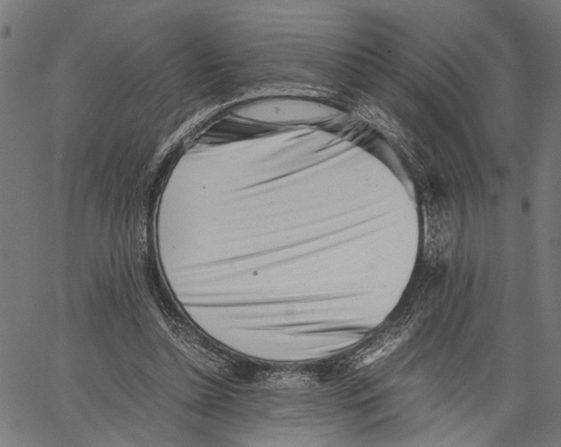 X0000062130348200601060903