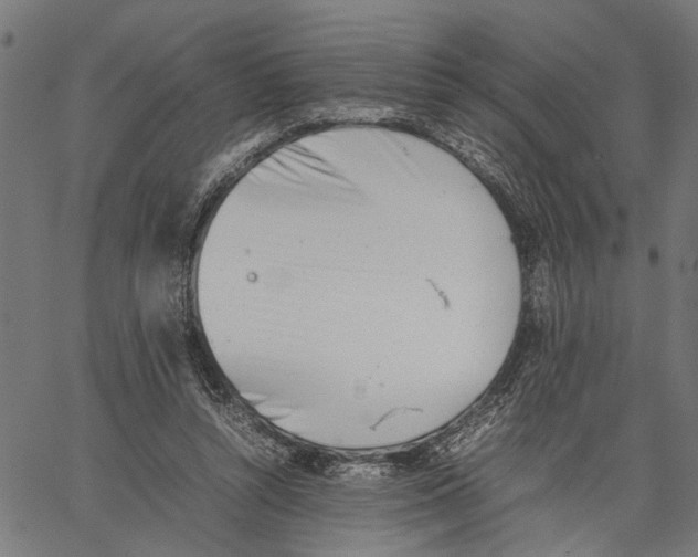 X0000062130352200601060903