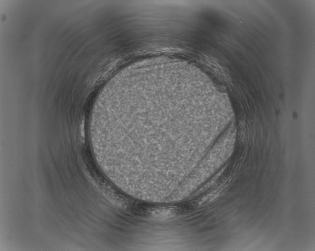 X0000062130358200601060903