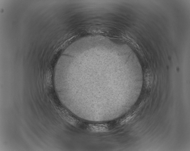 X0000062130359200601060903