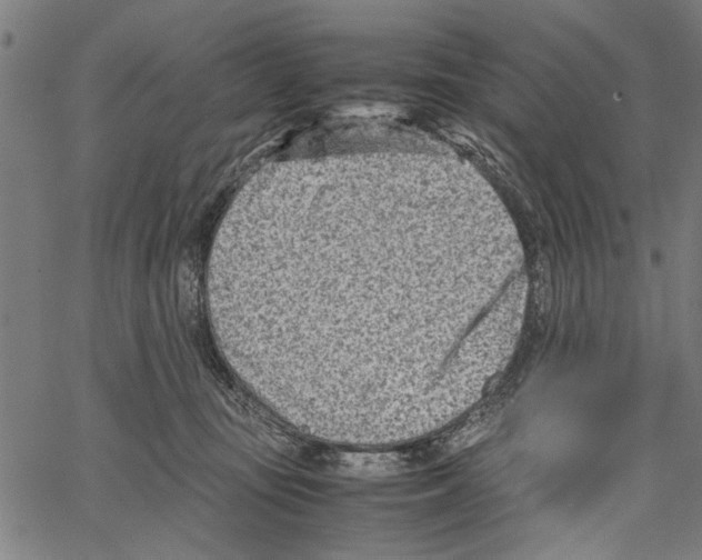 X0000062130371200601060903