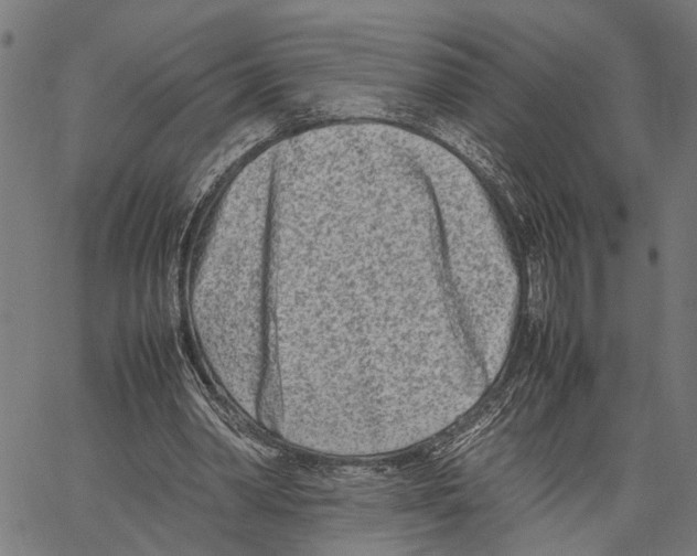 X0000062130390200601060903