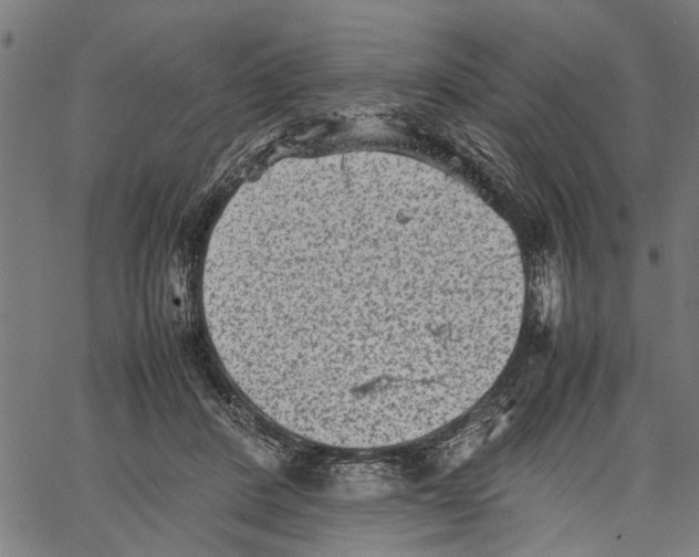 X0000062130408200601060902