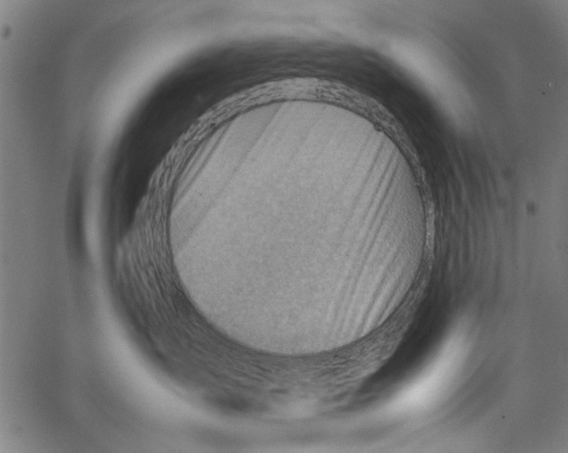 X0000062130431200601060902