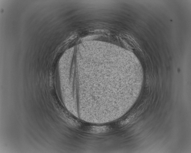 X0000062130457200601060902