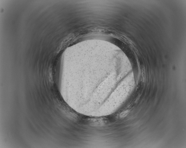 X0000062130524200601060900