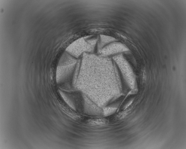 X0000062130567200601060900