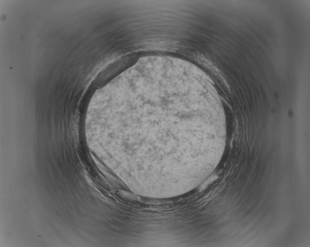 X0000062130580200601060900